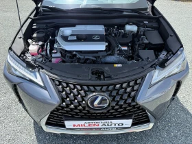 Lexus UX 250h (KATO НОВА)^(ХИБРИД), снимка 17