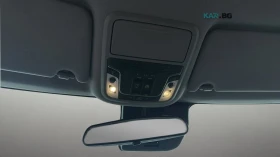 Honda Ridgeline Sport * AWD * АвтоКредит* (ЦЕНА ДО БГ), снимка 10