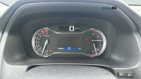 Honda Ridgeline Sport * AWD * АвтоКредит* (ЦЕНА ДО БГ), снимка 11