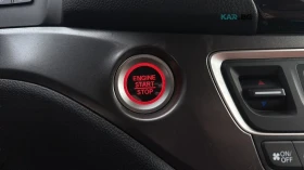 Honda Ridgeline Sport * AWD * АвтоКредит* (ЦЕНА ДО БГ), снимка 12