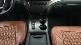 Honda Ridgeline Sport * AWD * АвтоКредит* (ЦЕНА ДО БГ), снимка 14