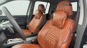 Honda Ridgeline Sport * AWD * АвтоКредит* (ЦЕНА ДО БГ), снимка 15
