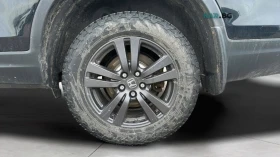Honda Ridgeline Sport * AWD * АвтоКредит* (ЦЕНА ДО БГ), снимка 8