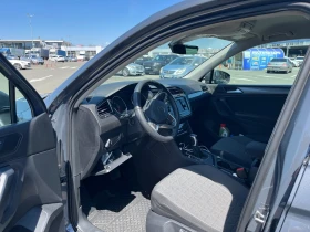VW Tiguan, снимка 5