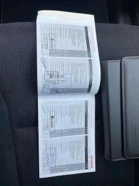 Honda Cr-v 2.0 I-vtec 155ks 4x4, снимка 12