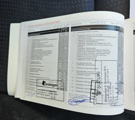 Honda Cr-v 2.0 I-vtec 155ks 4x4, снимка 16