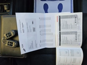 Honda Cr-v 2.0 I-vtec 155ks 4x4, снимка 17