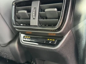 Lexus NX 450 Plug-in Hybrid 4x4 Full Extri , снимка 17