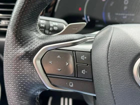 Lexus NX 450 Plug-in Hybrid 4x4 Full Extri , снимка 15