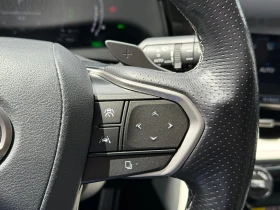 Lexus NX 450 Plug-in Hybrid 4x4 Full Extri , снимка 16