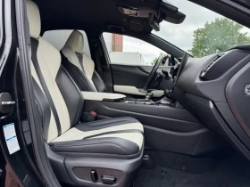Lexus NX 450 Plug-in Hybrid 4x4 Full Extri , снимка 6