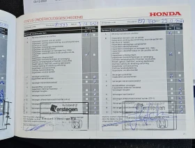 Honda Cr-v 2.0 I-vtec 155ks 4x4, снимка 13