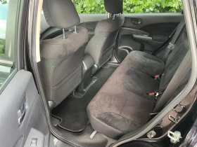Honda Cr-v 2.0 I-vtec 155ks 4x4, снимка 6