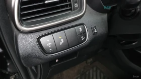 Kia Sorento PRESTIGE* 2.0T* ПОДГРЕВ* ОБДУХВАНЕ* КАМЕРА* КЕЙЛЕС, снимка 17