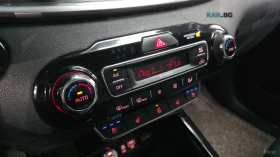 Kia Sorento PRESTIGE* 2.0T* ПОДГРЕВ* ОБДУХВАНЕ* КАМЕРА* КЕЙЛЕС, снимка 16