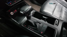 Kia Sorento PRESTIGE* 2.0T* ПОДГРЕВ* ОБДУХВАНЕ* КАМЕРА* КЕЙЛЕС, снимка 9