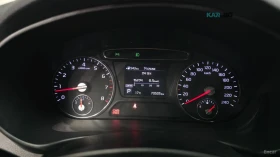Kia Sorento PRESTIGE* 2.0T* ПОДГРЕВ* ОБДУХВАНЕ* КАМЕРА* КЕЙЛЕС, снимка 8