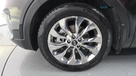Kia Sorento PRESTIGE* 2.0T* ПОДГРЕВ* ОБДУХВАНЕ* КАМЕРА* КЕЙЛЕС, снимка 5