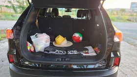 Ford Kuga 1.5TDCi Автоматик, 8 скорости, снимка 12