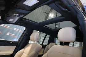 Mercedes-Benz GLS 500 550/4MATIC/FULL-ASSISTS/360VIEW/MASSAGE/AMG, снимка 15