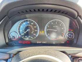 BMW X5, снимка 11