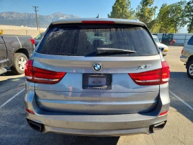 BMW X5, снимка 1