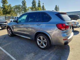 BMW X5, снимка 2
