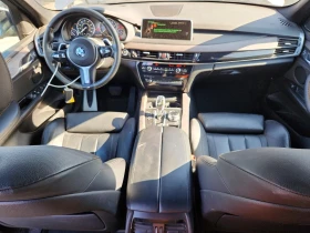BMW X5, снимка 6