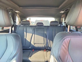 BMW X5, снимка 7