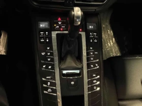Porsche Macan * S * CARFAX * ОПЦИЯ ЗА ФИНАНСИРАНЕ, снимка 15