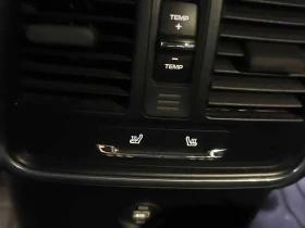 Porsche Macan * S * CARFAX * ОПЦИЯ ЗА ФИНАНСИРАНЕ, снимка 11