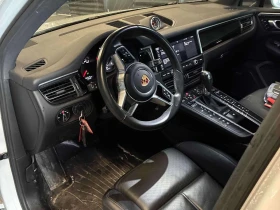 Porsche Macan * S * CARFAX * ОПЦИЯ ЗА ФИНАНСИРАНЕ, снимка 5