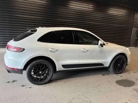 Porsche Macan * S * CARFAX * ОПЦИЯ ЗА ФИНАНСИРАНЕ, снимка 3