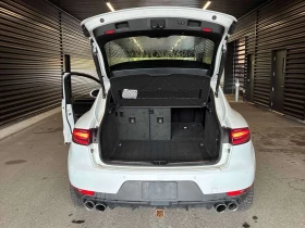 Porsche Macan * S * CARFAX * ОПЦИЯ ЗА ФИНАНСИРАНЕ, снимка 12