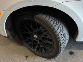 Porsche Macan * S * CARFAX * ОПЦИЯ ЗА ФИНАНСИРАНЕ, снимка 7