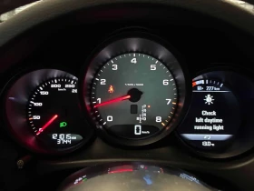 Porsche Macan * S * CARFAX * ОПЦИЯ ЗА ФИНАНСИРАНЕ, снимка 8