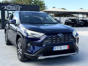 Toyota Rav4 В ГАРАНЦИЯ/ОБСЛУЖЕН 2.5HYBRID 360КАМЕРИ* DIS* JBL, снимка 3