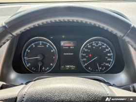 Toyota Rav4, снимка 7