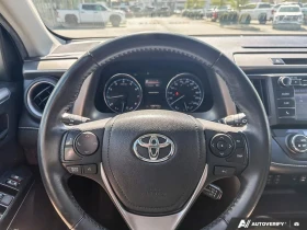 Toyota Rav4, снимка 6