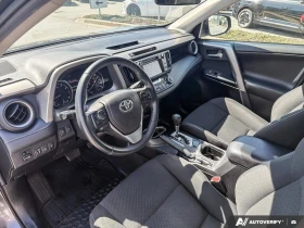 Toyota Rav4, снимка 1