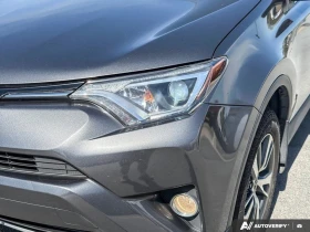 Toyota Rav4, снимка 5
