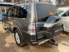 Обява за продажба на Mitsubishi Pajero 3.2DID Euro6 ~Цена по договаряне - изображение 5