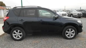     Toyota Rav4 2.2D* 150* k.c* 