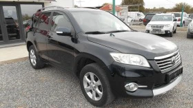     Toyota Rav4 2.2D* 150* k.c* 