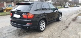 BMW X5 3.5i xdrive biturbo, снимка 6