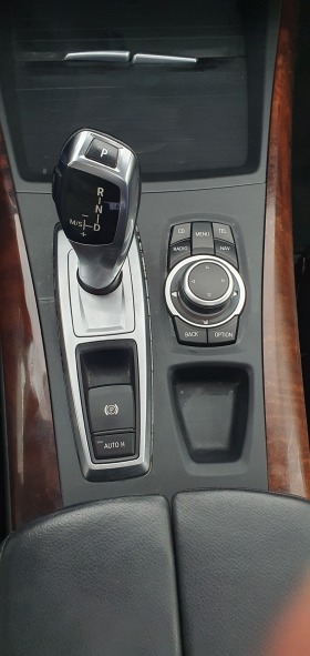 BMW X5 3.5i xdrive biturbo | Mobile.bg   10