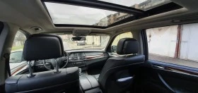 BMW X5 3.5i xdrive biturbo, снимка 12