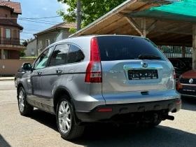 Honda Cr-v 2.0i Executive* 4x4*      | Mobile.bg    7