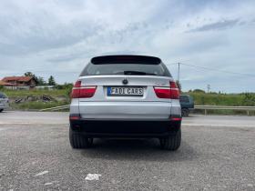 BMW X5 3.0/ТОП//Собствен лизинг! 100% Одобрение!, снимка 10