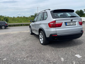 BMW X5 3.0/ТОП//Собствен лизинг! 100% Одобрение!, снимка 7
